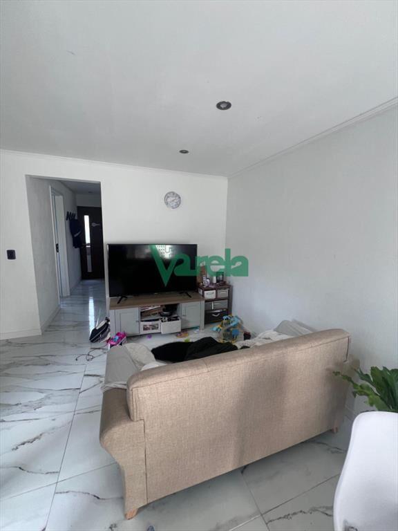 Venta de casa 3 dorm mas apto de 3 dorm, barrio x