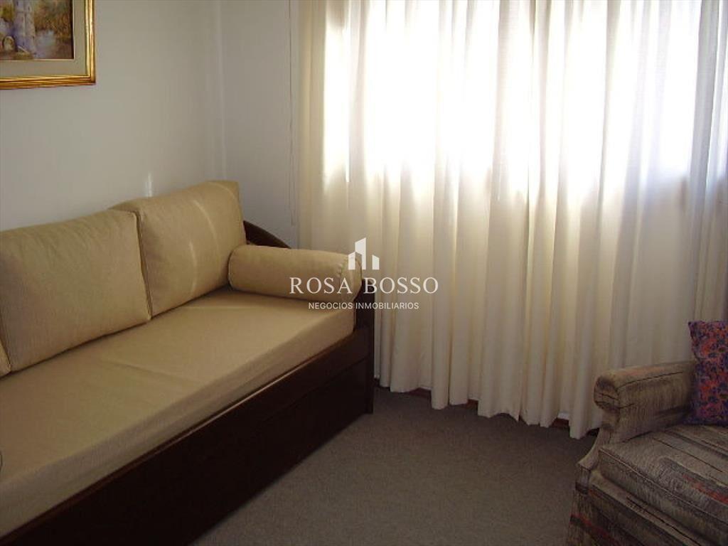 Casa en Rincón del Indio, 3 dormitorios *