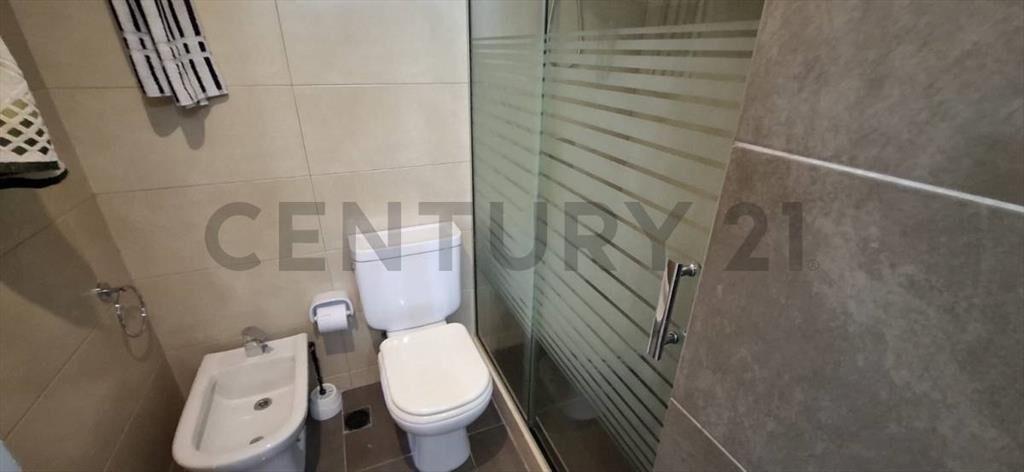 Alquiler de Penthouse en Punta Carretas con cochera y ter...