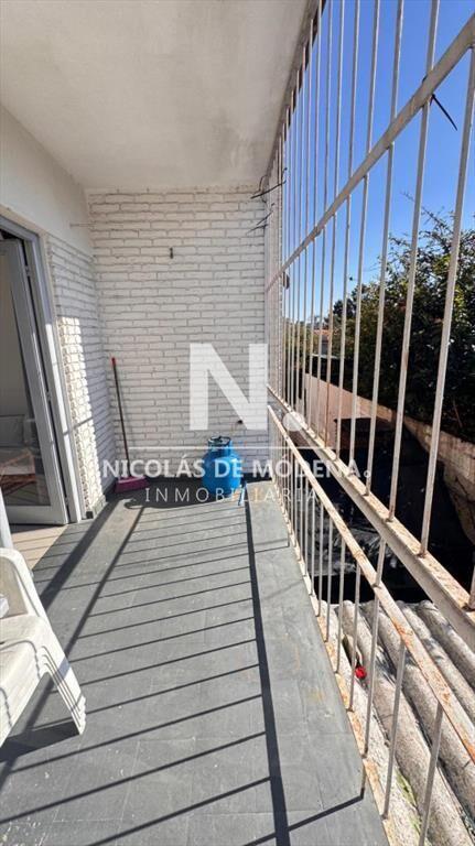 Apartamento en Roosevelt - Consulta !!!!!!