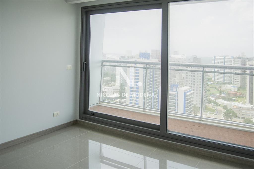 Departamento A ESTRENAR  de 2 dormitorios, piso