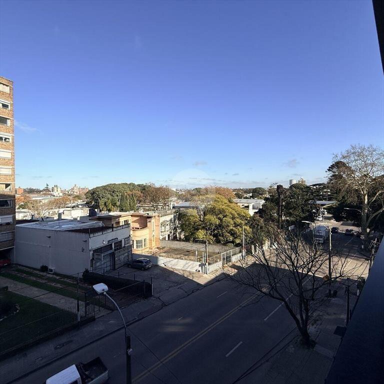 Alquiler apartamento de 1 dormitorio a estrenar en  La Blan