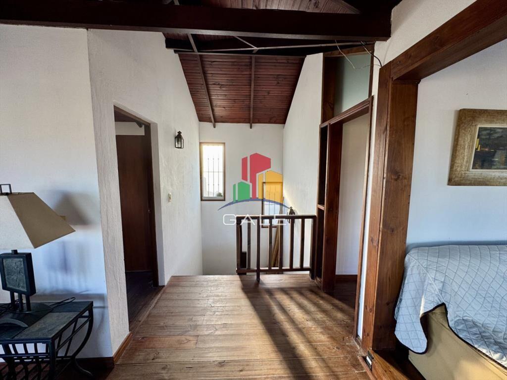 Casa en Venta Con Vista al Mar.