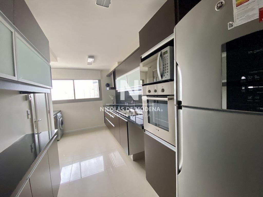 Excelente apartamento en prestigiosa torre!. Torre Imperia