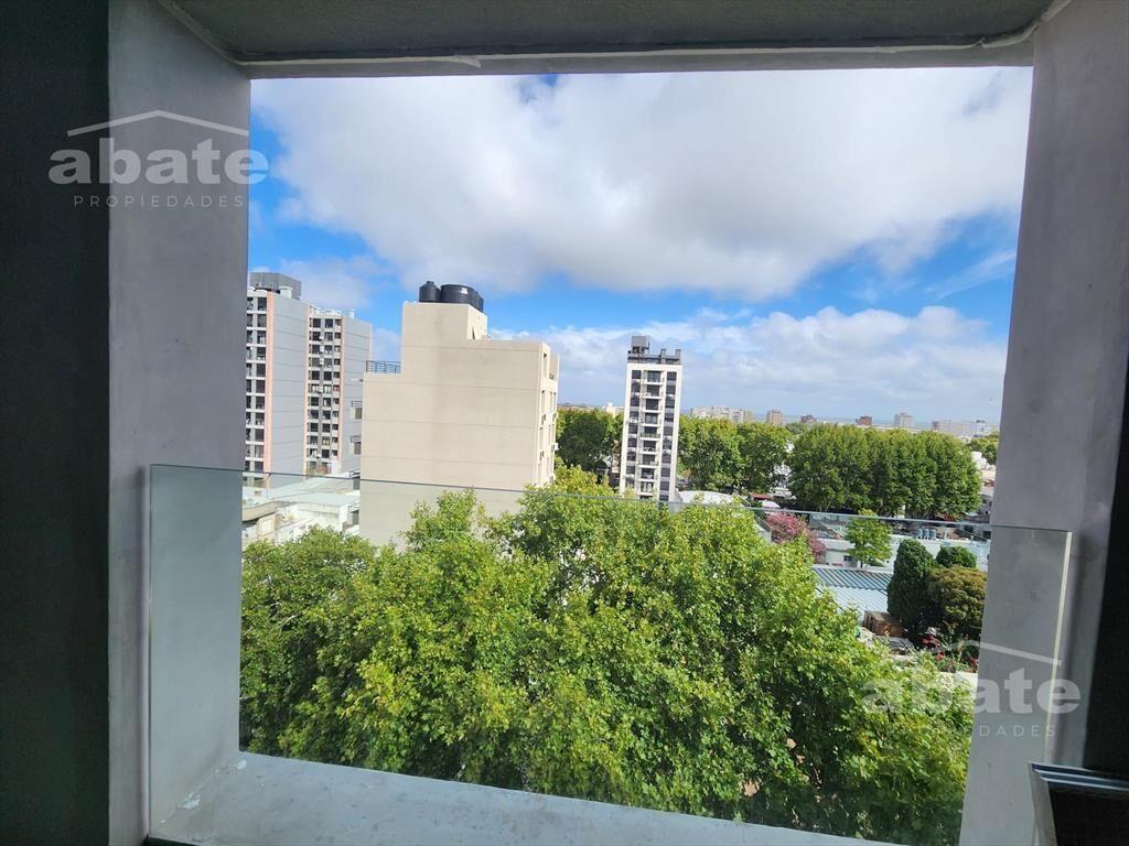 Venta de apartamento 1 Dormitorio en Cordón