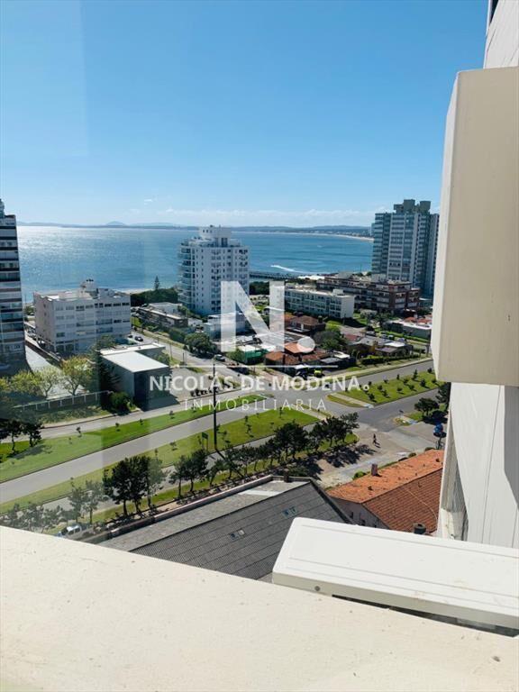 Hermoso departamento reciclado a la venta