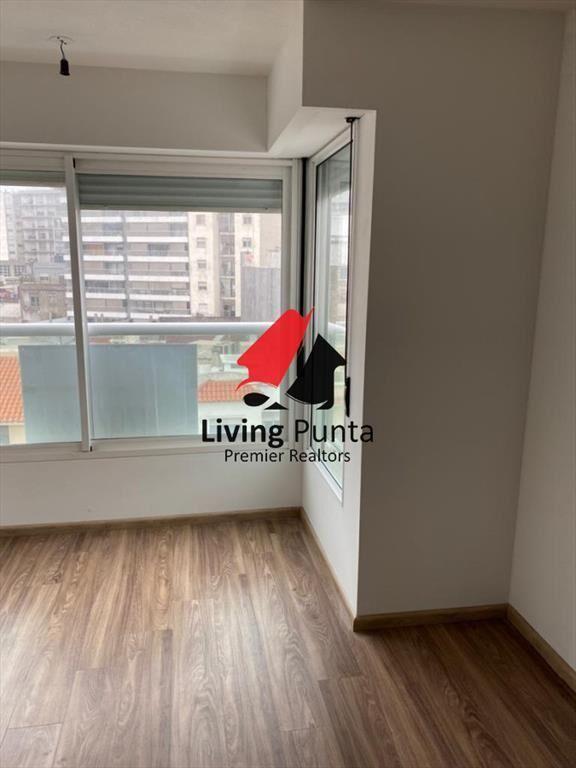 Unidad en venta con excelente rentabilidad