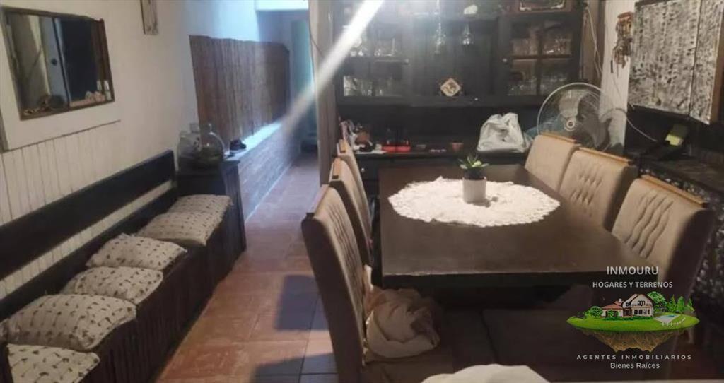 Se vende Apto un dormitorio, en Malvin