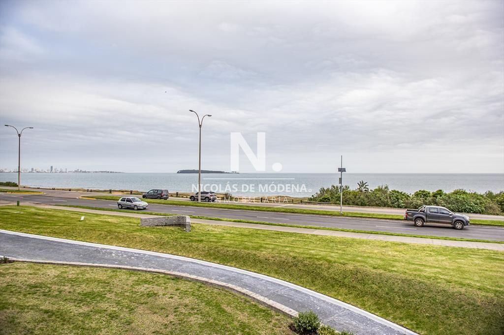 Departamento de 3 dormitorios en venta. Gran en
