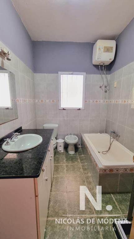 Casa en Venta, Barrio Jardines de Cordoba Punta del Este