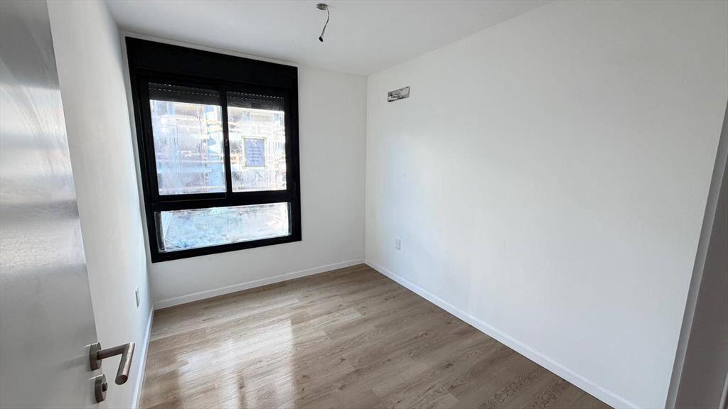 Venta de Apartamento con 2 dormitorios en Parque batlle. O2
