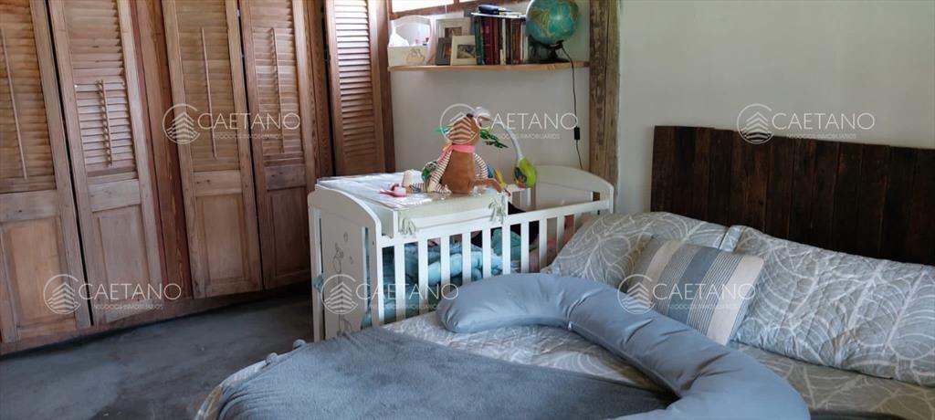 Casa en Jose Ignacio, Santa Monica