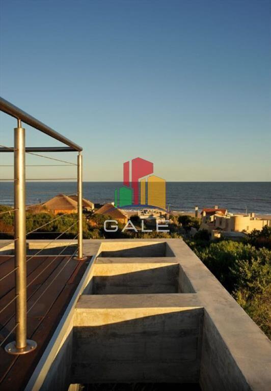 Hermosa Casa para disfrutar Manantiales