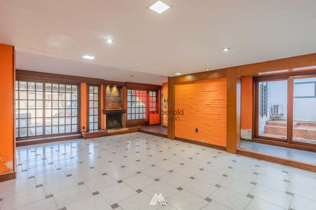 Alquiler Casa Punta Gorda 4 Dormitorios JardÃn Y