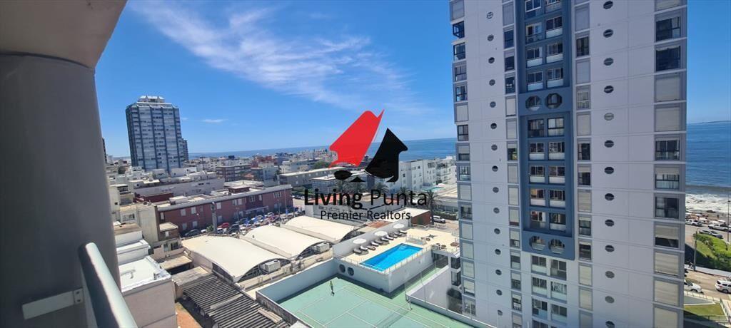 oportunidad en venta peninsula