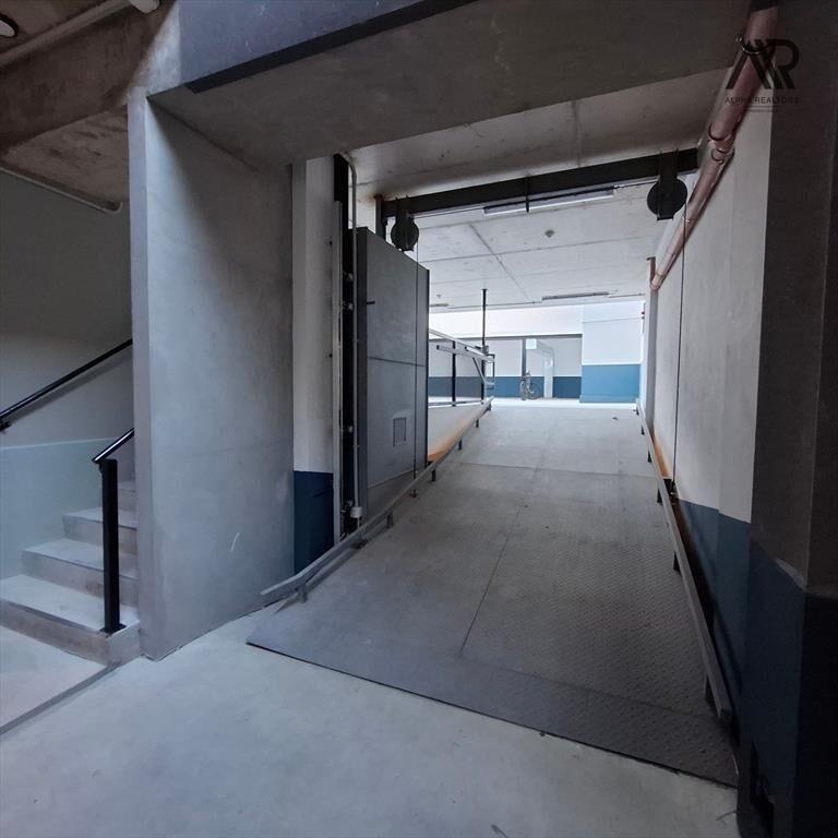 Apartamento en Cordon - 1 Dormitorio