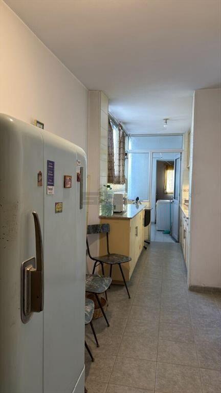 Si Vende apartamento 2 dormitorios servicio completo garaje