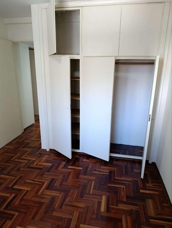 Alquiler Apartamento Pocitos 2 Dormitorios 2 Baños