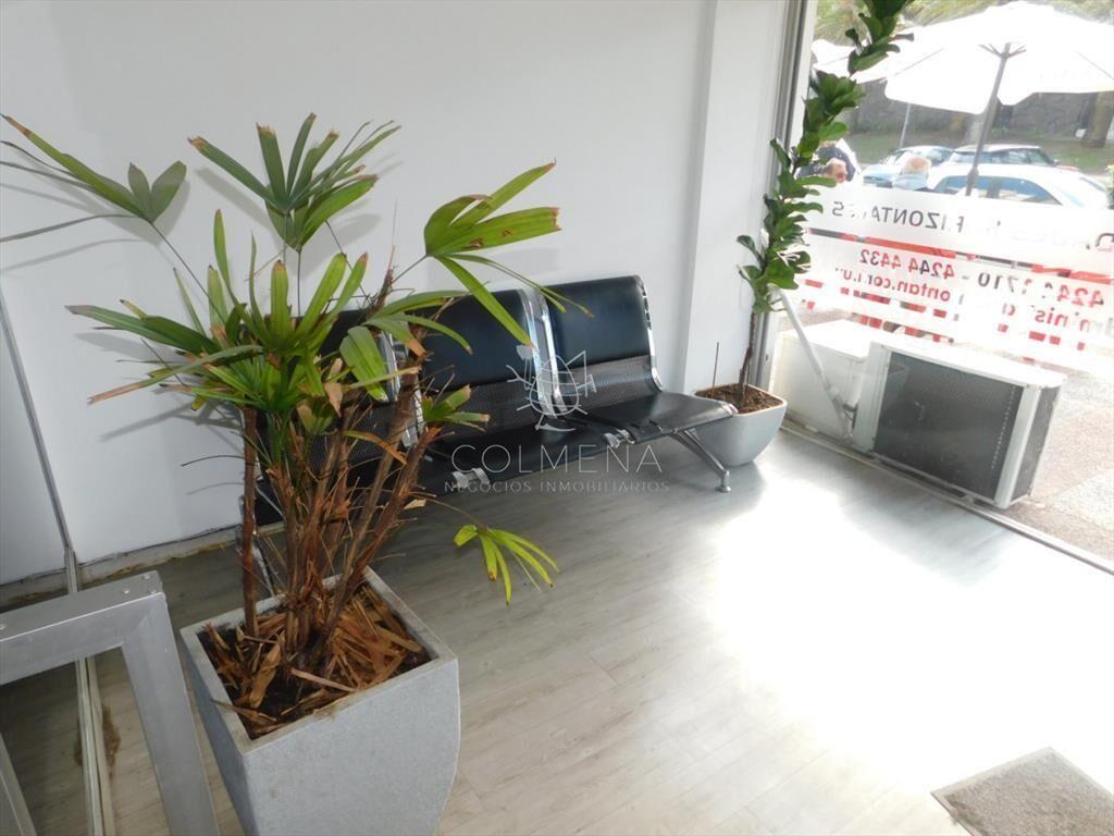 LOCAL EN VENTA EN PENINSULA