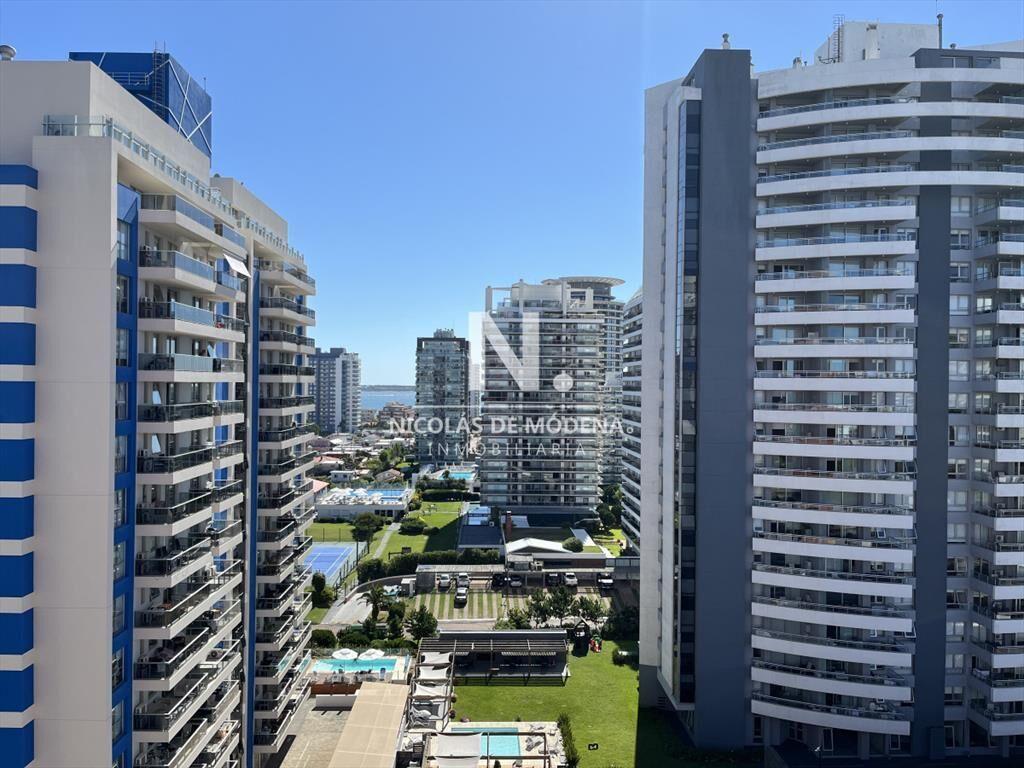 APARTAMENTO CON TODOS LOS SERVICIOS
