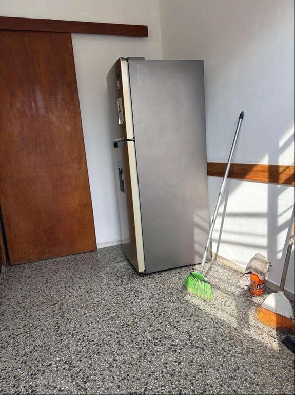 *** ALQUILADO *** CHALET PLANCHADA Y TEJAS SOBRE CNO. CARR
