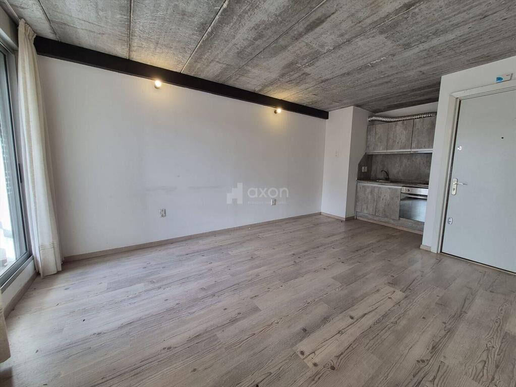 VENTA APARTAMENTO 2 DORMITORIOS GARAJE PARQUE RODO