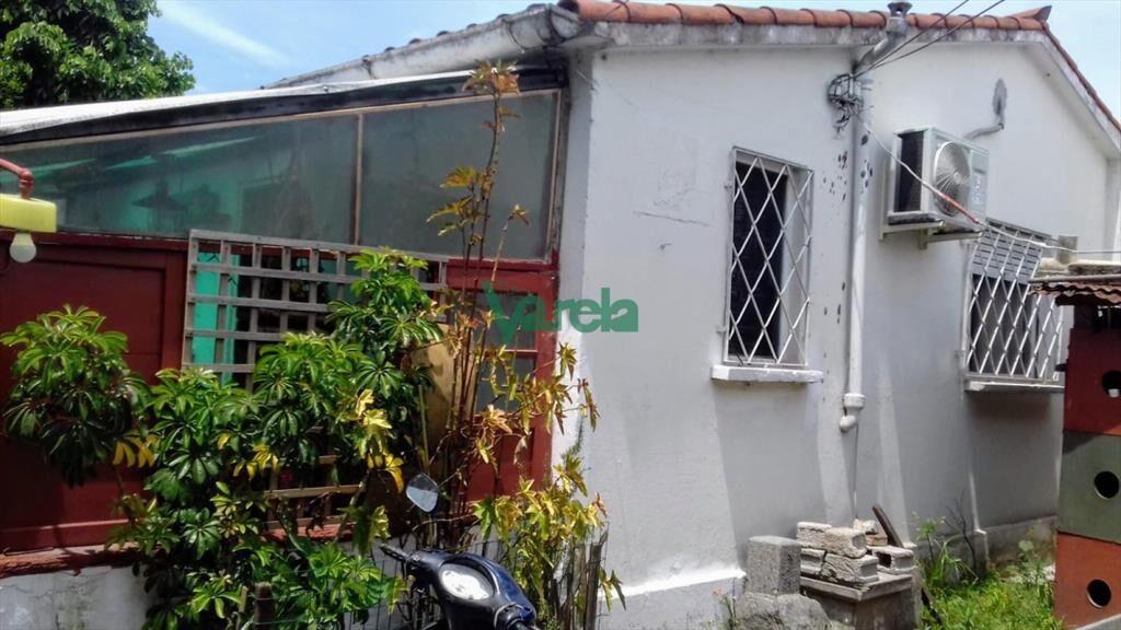 Venta gran padron Aparicio Saravia Piedras