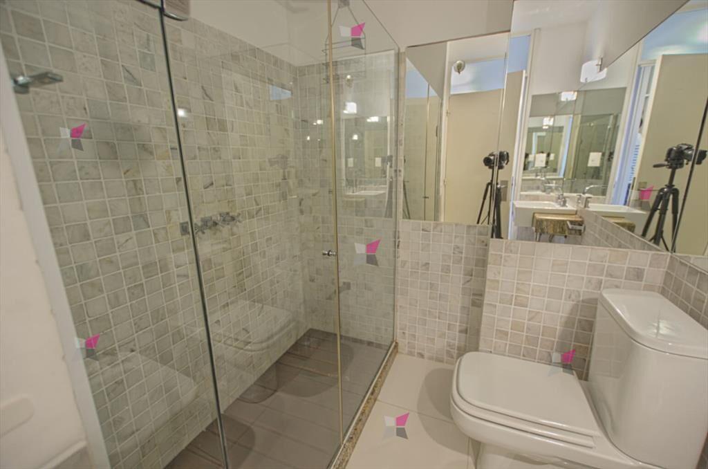 Apartamento 1 dormitorio en alquiler anual