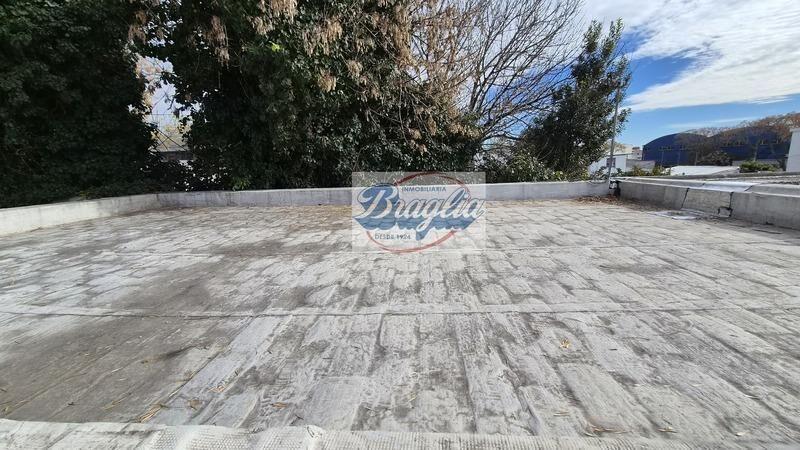 Apartamento Venta en Villa Española