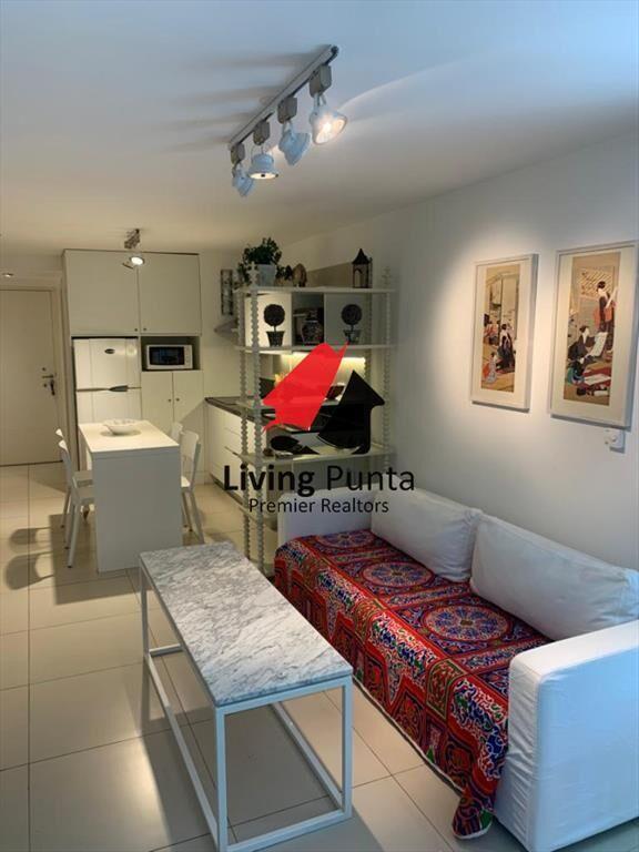Apartamento en OPORTUNIDAD!!