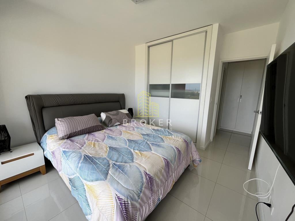 Apartamento en Venta y Alquiler 1 dormitorio con
