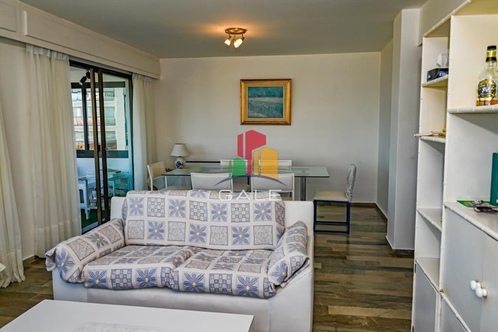 Apartamento en Venta y Alquiler, Brava, Punta del