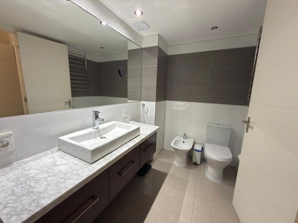 Apartamento 3 dormitorios Punta del Este