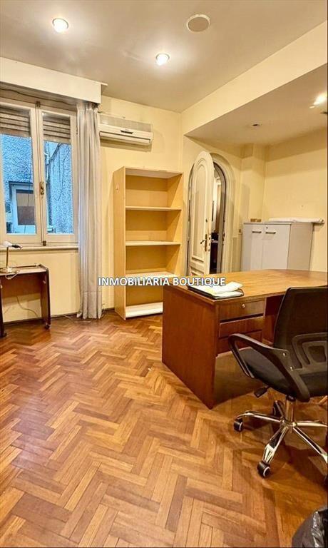 Venta Estupenda casa opción múltiples usos