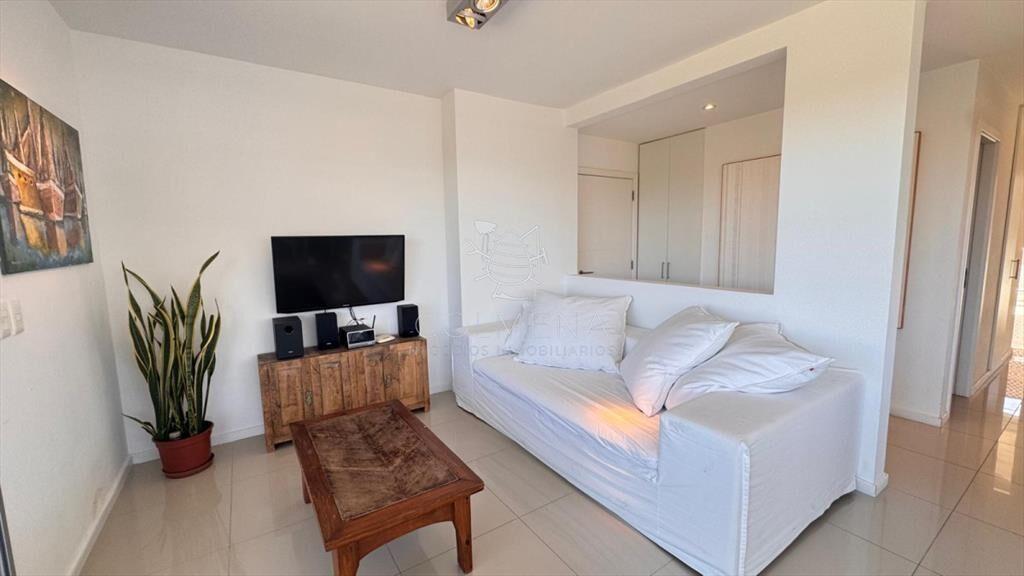 Penthouse a pocas cuadras del mar ideal para todo