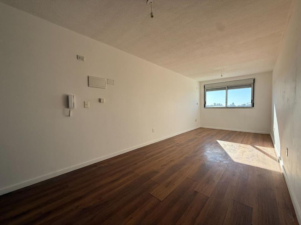 Alquiler apartamento monoambiente Pocitos