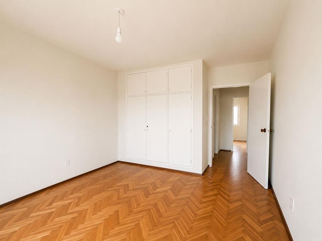 ALQUILER APARTAMENTO 2 DORMITORIOS PALERMO