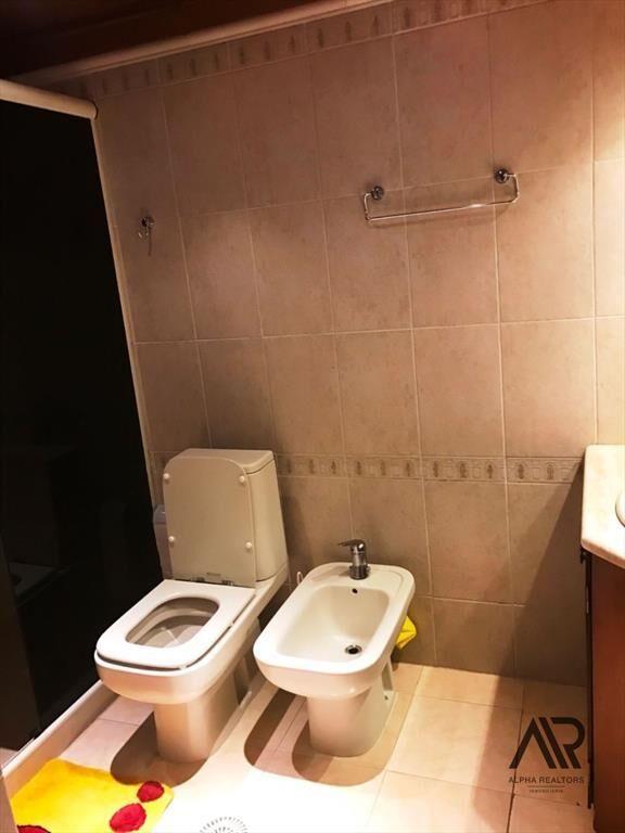 Casa en venta de 3 dormitorios en Playa Mansa