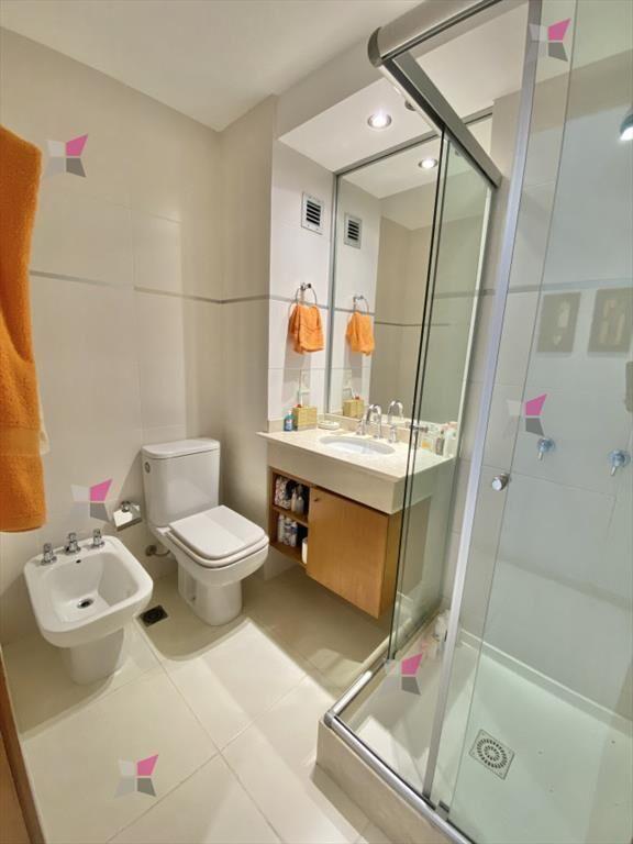 ALQUILER TEMPORARIO APARTAMENTO DE 2 DORMITORIOS