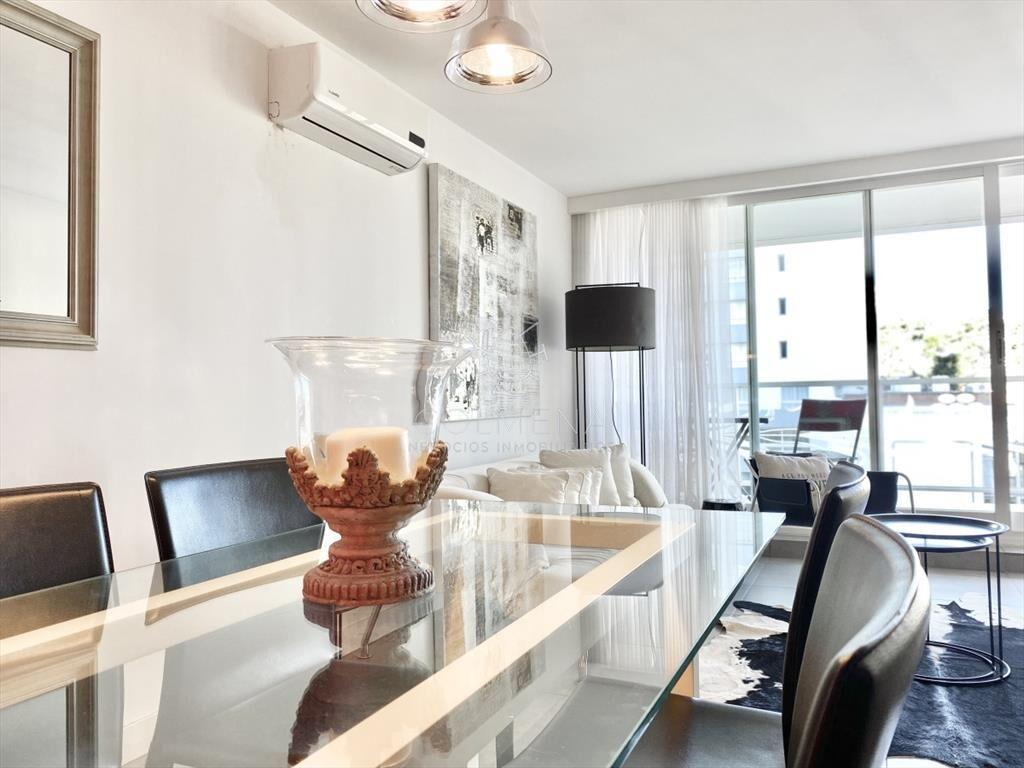 Apartamento, Venta, 1 dormitorio, Punta del Este,