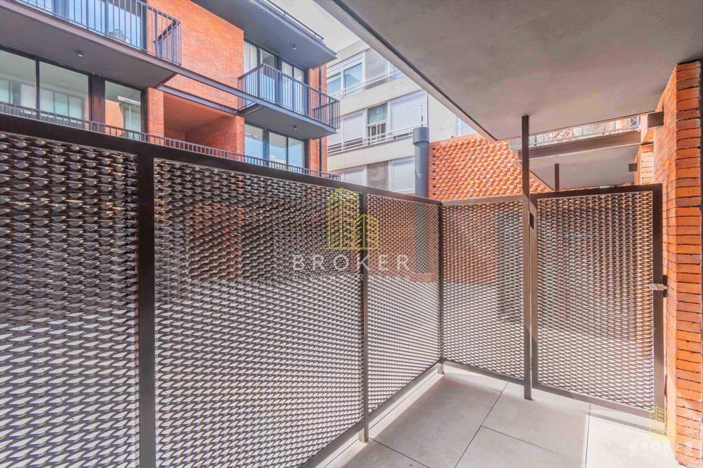 Monoambiente Loft de diseño a estrenar Punta en