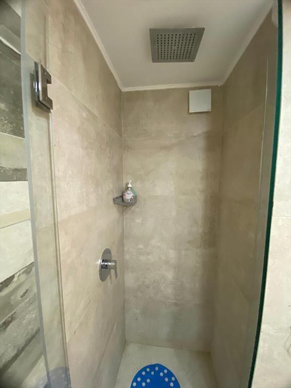 Alquiler Apartamento monoambiente amoblado con vista al mar