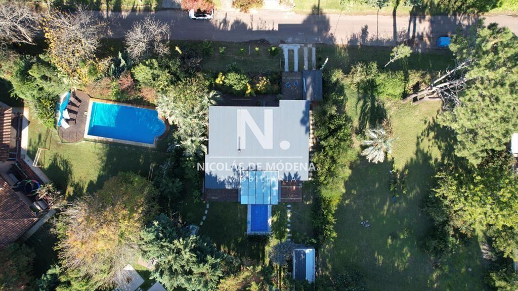 Vende casa en espectacular estado, Punta del Este