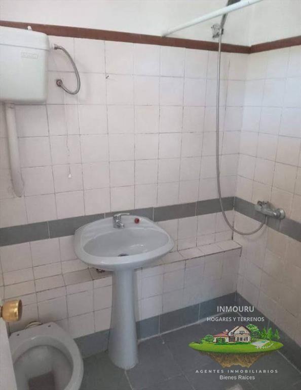 Alquilo amplio apartamento con vista al Prado