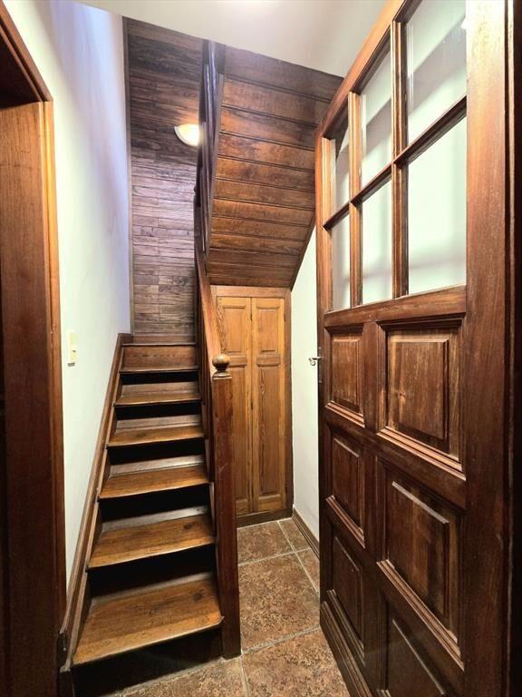 Venta de casa de estilo en Pocitos 4 dormitorios...