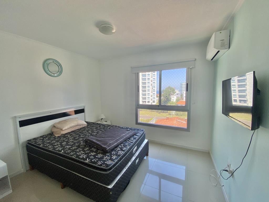 VENTA APARTAMENTO 2 DORMITORIOS BRAVA PUNTA DEL