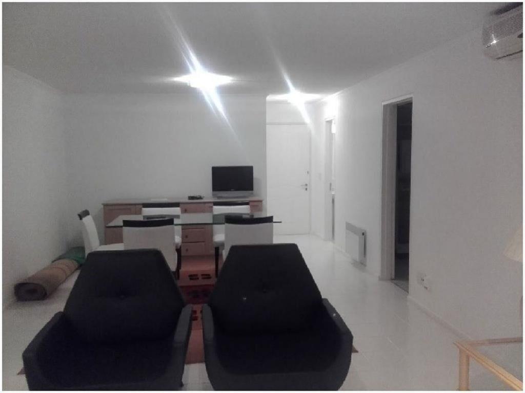 Apartamento en Mansa, 2 dormitorios *