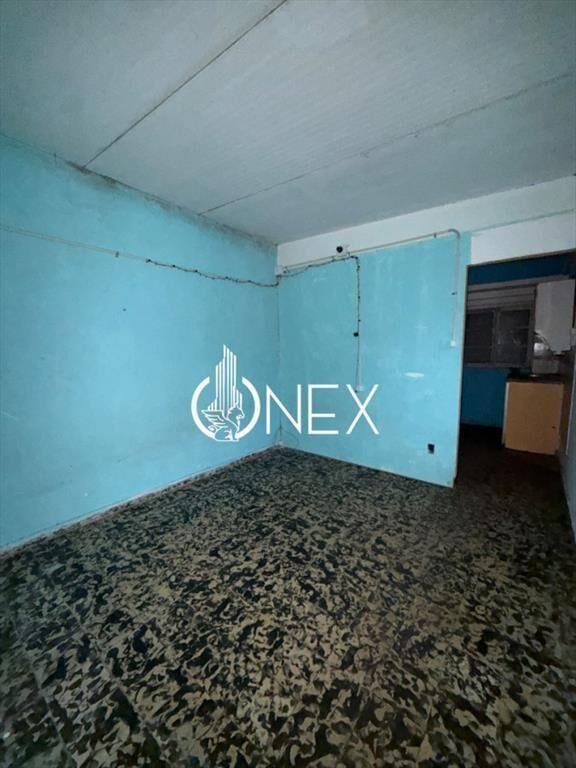 Se alquila casa en Salinas sur