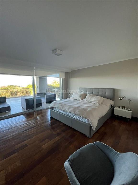 Apartamento en venta | Carrasco