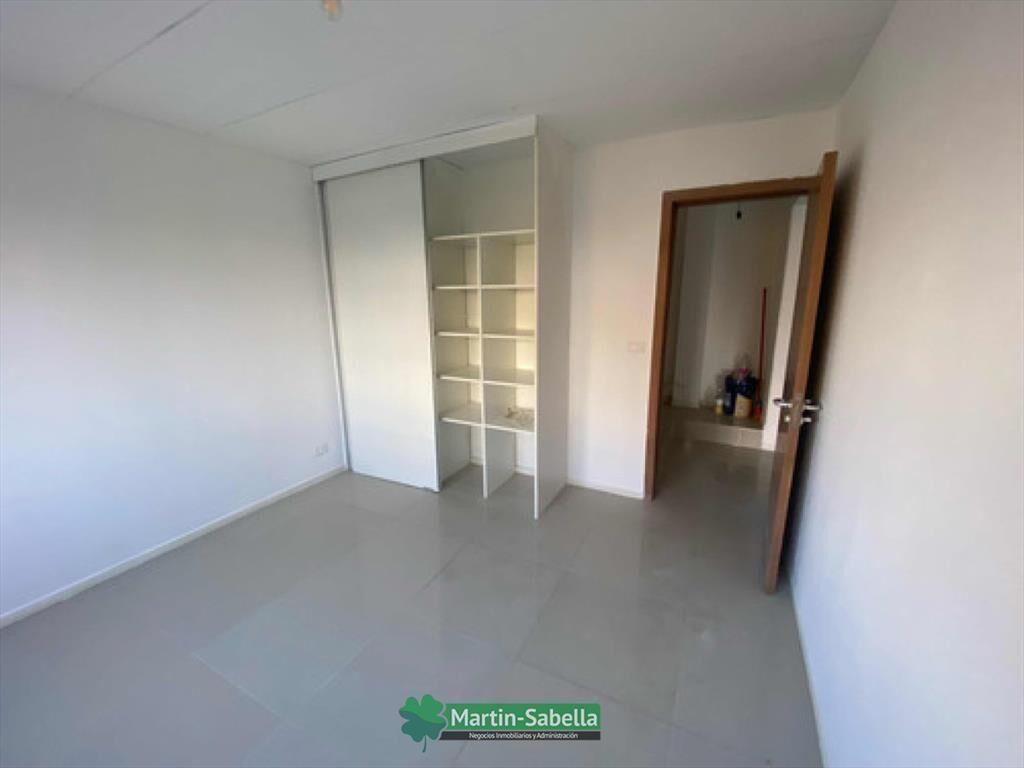 Apartamento en Venta - Pocitos Nuevo